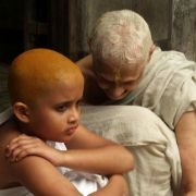 Water - galeria zdjęć - filmweb