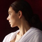 Woda - galeria zdjęć - filmweb