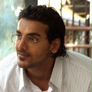 Narayana