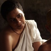 Water - galeria zdjęć - filmweb