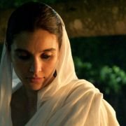 Water - galeria zdjęć - filmweb