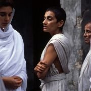 Water - galeria zdjęć - filmweb