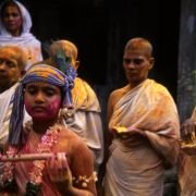 Water - galeria zdjęć - filmweb