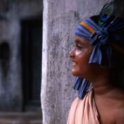 Water - galeria zdjęć - filmweb