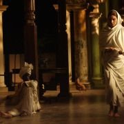 Water - galeria zdjęć - filmweb