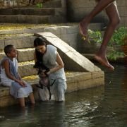 Water - galeria zdjęć - filmweb