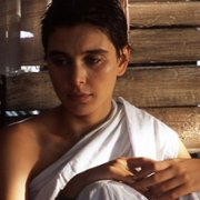 Water - galeria zdjęć - filmweb