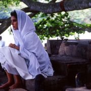Water - galeria zdjęć - filmweb
