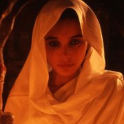 Water - galeria zdjęć - filmweb