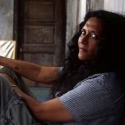 Water - galeria zdjęć - filmweb
