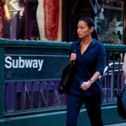 Premium Rush - galeria zdjęć - filmweb
