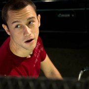 Premium Rush - galeria zdjęć - filmweb