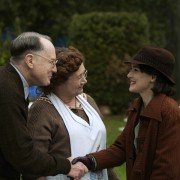 When Love Is Not Enough: The Lois Wilson Story - galeria zdjęć - filmweb