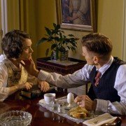 When Love Is Not Enough: The Lois Wilson Story - galeria zdjęć - filmweb