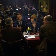 When Love Is Not Enough: The Lois Wilson Story - galeria zdjęć - filmweb