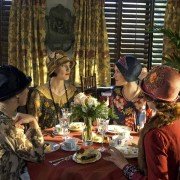When Love Is Not Enough: The Lois Wilson Story - galeria zdjęć - filmweb