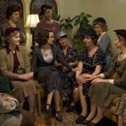 When Love Is Not Enough: The Lois Wilson Story - galeria zdjęć - filmweb