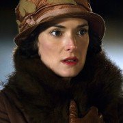 When Love Is Not Enough: The Lois Wilson Story - galeria zdjęć - filmweb