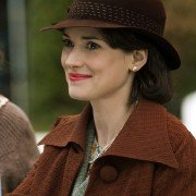 When Love Is Not Enough: The Lois Wilson Story - galeria zdjęć - filmweb