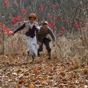 When Love Is Not Enough: The Lois Wilson Story - galeria zdjęć - filmweb
