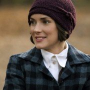When Love Is Not Enough: The Lois Wilson Story - galeria zdjęć - filmweb