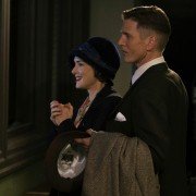 When Love Is Not Enough: The Lois Wilson Story - galeria zdjęć - filmweb