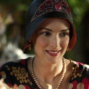When Love Is Not Enough: The Lois Wilson Story - galeria zdjęć - filmweb