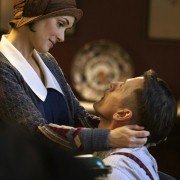 When Love Is Not Enough: The Lois Wilson Story - galeria zdjęć - filmweb