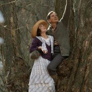 When Love Is Not Enough: The Lois Wilson Story - galeria zdjęć - filmweb