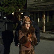 When Love Is Not Enough: The Lois Wilson Story - galeria zdjęć - filmweb
