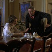 When Love Is Not Enough: The Lois Wilson Story - galeria zdjęć - filmweb