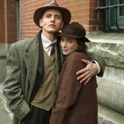When Love Is Not Enough: The Lois Wilson Story - galeria zdjęć - filmweb