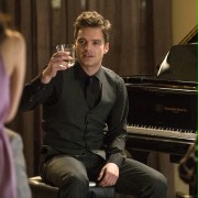 Sebastian Stan
