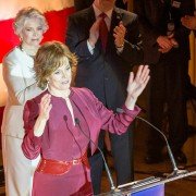 Political Animals - galeria zdjęć - filmweb