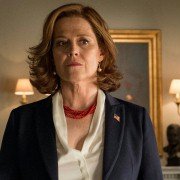 Political Animals - galeria zdjęć - filmweb