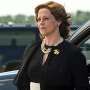 Political Animals - galeria zdjęć - filmweb