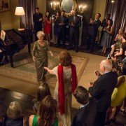 Political Animals - galeria zdjęć - filmweb