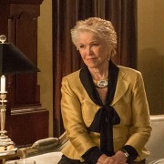 Ellen Burstyn
