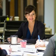 Susan Berg
