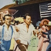 Raintree County - galeria zdjęć - filmweb