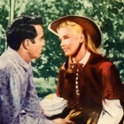 W poszukiwaniu deszczowego drzewa - galeria zdjęć - filmweb