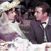 Raintree County - galeria zdjęć - filmweb