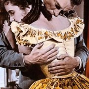 Raintree County - galeria zdjęć - filmweb