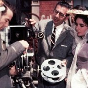 W poszukiwaniu deszczowego drzewa - galeria zdjęć - filmweb