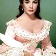 Raintree County - galeria zdjęć - filmweb