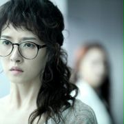Yeon-in-eui Hyang-gi - galeria zdjęć - filmweb