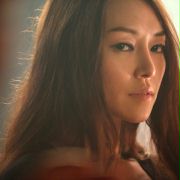 Ji-Yeon Cha, &quot;Veronica&quot;