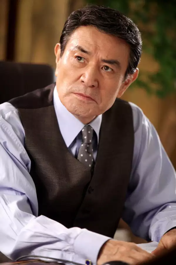 Yeon-in-eui Hyang-gi - galeria zdjęć - filmweb