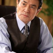Joong-Hee Im, ojciec Se-Kyung