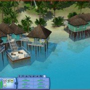 The Sims 3: Island Paradise - galeria zdjęć - filmweb